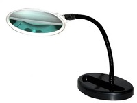 Лупа препаровальная - fgospostavki.ru - Зеленогорск