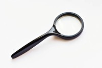 Лупа ручная - fgospostavki.ru - Зеленогорск