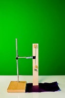 Набор для изучения закона сохранения энергии - fgospostavki.ru - Зеленогорск