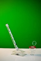 Набор "Наблюдение за природой. Ловушка для насекомых" - fgospostavki.ru - Зеленогорск