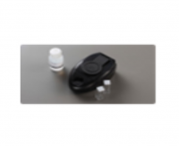 Датчик турбидиметр 0-200 NTU. (einstein, 1 модификация) - fgospostavki.ru - Зеленогорск