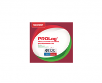 ПО Модульной системы экспериментов PROLog с интегрированным набором лабораторных работ по ОБЖ. Лицензия до 5 пользователей - fgospostavki.ru - Зеленогорск