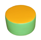 Банкетка ВИК (вариант 2) - fgospostavki.ru - Зеленогорск