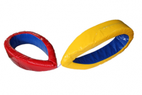 Аттракцион "Тянем-потянем" - fgospostavki.ru - Зеленогорск