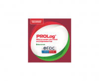 ПО Модульной системы экспериментов PROLog с интегрированным набором лабораторных работ по биологии. Лицензия до 5 пользователей - fgospostavki.ru - Зеленогорск