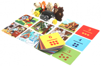 Набор методических материалов «Сказки» - fgospostavki.ru - Зеленогорск