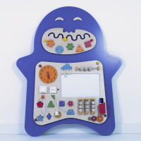 Бизиборд «Мип» - fgospostavki.ru - Зеленогорск