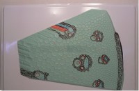 Модель барельефная "Клеточное строение стебля" - fgospostavki.ru - Зеленогорск