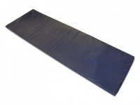 Коврик для аэробики (120х60х2)  - fgospostavki.ru - Зеленогорск