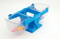 Весы-балансир Нумикон - fgospostavki.ru - Зеленогорск