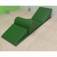 Набор реабилитационный Поливалентные маты - fgospostavki.ru - Зеленогорск