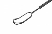 Зонд массажный «Рыбка» (автор Микляева Ю. В) - fgospostavki.ru - Зеленогорск