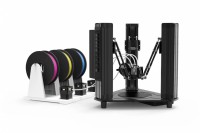 Учебная модульная станция Dobot MOOZ 3Z - fgospostavki.ru - Зеленогорск