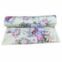 Пододеяльник (внешний чехол) для тяжелого одеяла 115х145 сантиметров - fgospostavki.ru - Зеленогорск