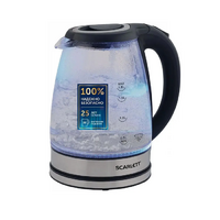 Чайник электрический - fgospostavki.ru - Зеленогорск