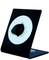 Таймер тактильный кухонный maxi - fgospostavki.ru - Зеленогорск