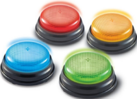 Свето-звуковые кнопки - fgospostavki.ru - Зеленогорск