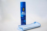Антистатик - fgospostavki.ru - Зеленогорск