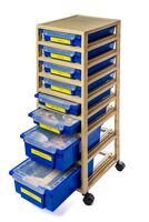 Цифровая лаборатория для начальных классов по естествознанию (комплект обучающегося) - fgospostavki.ru - Зеленогорск