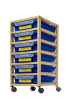 Цифровая лаборатория для начальных классов по естествознанию (комплект учителя) - fgospostavki.ru - Зеленогорск