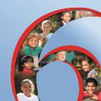 Живое Слово. Кликер 6. (Универсальная учебная среда для обучения чтению и письму на русском и английском языках) - fgospostavki.ru - Зеленогорск