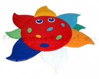 Цветок-мат - fgospostavki.ru - Зеленогорск