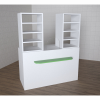 Детский набор «Аптека» - fgospostavki.ru - Зеленогорск