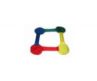 Дидактический набор (большой) - fgospostavki.ru - Зеленогорск