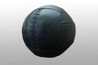 Медицинбол (12 килограмм, кирза) - fgospostavki.ru - Зеленогорск