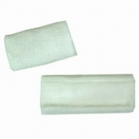 Бинт марлевый медицинский нестерильный (5х10 см) - fgospostavki.ru - Зеленогорск