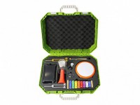 Учебно-образовательный набор "Звук и тон" - fgospostavki.ru - Зеленогорск