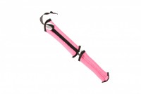 Фитнес утяжелитель мягкий (0,4 килограмма) - fgospostavki.ru - Зеленогорск