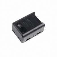 Датчик цвета Color Sensor RCS-10 - fgospostavki.ru - Зеленогорск