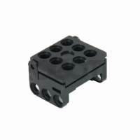 Датчик касания Touch Sensor TS-10 - fgospostavki.ru - Зеленогорск