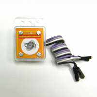 Датчик положения (гироскоп/акселерометр) - fgospostavki.ru - Зеленогорск