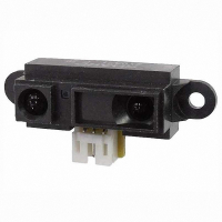 Датчик расстояния DMS-80 - fgospostavki.ru - Зеленогорск