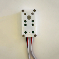 Внешний энкодер - fgospostavki.ru - Зеленогорск