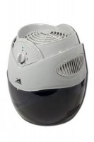 Увлажнитель воздуха - fgospostavki.ru - Зеленогорск