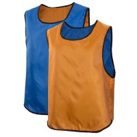 Манишка двухсторонняя (40-42) - fgospostavki.ru - Зеленогорск