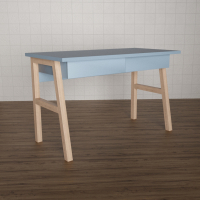 Детский стол «Я отличник» - fgospostavki.ru - Зеленогорск