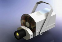 Проектор Солнечный-LED - fgospostavki.ru - Зеленогорск