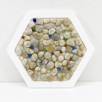 Декоративная тактильная панель - «Камень» - fgospostavki.ru - Зеленогорск