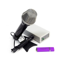 Логопедический тренажер «Дэльфа-142.1». Программа по коррекции разных сторон устной и письменной речи детей с речевой патологией версия 2.2 - fgospostavki.ru - Зеленогорск