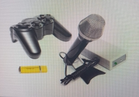 Логопедический тренажер «Дэльфа-142.1» модификация «РАС» - fgospostavki.ru - Зеленогорск