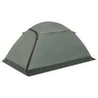 Палатка - fgospostavki.ru - Зеленогорск