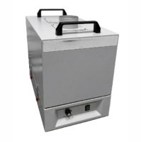 Вытяжная система для лазерного станка, фильтрующая - fgospostavki.ru - Зеленогорск