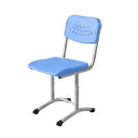 Школьный стул антивандальный - fgospostavki.ru - Зеленогорск