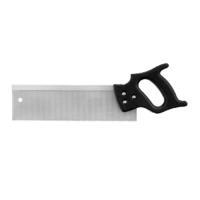 Ножовка с обушком - fgospostavki.ru - Зеленогорск