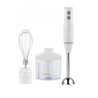 Блендер - fgospostavki.ru - Зеленогорск