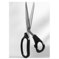 Ножницы закройные - fgospostavki.ru - Зеленогорск